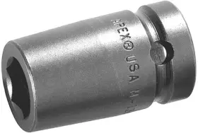 M-10MME3 APEX Magnetic Standard Impact Socket Drive