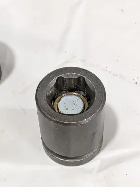 M-17MM15 APEX Magnetic Standard Socket #2