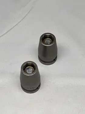 M-3112 APEX Magnetic Impact Socket Drive Hex