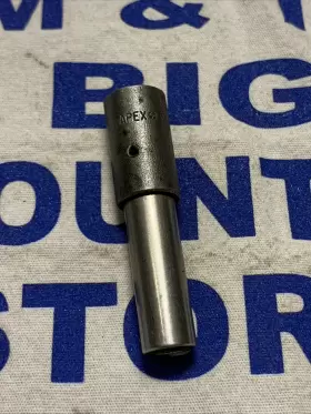 M-825 APEX Female Square Drive Bit Holder #2
