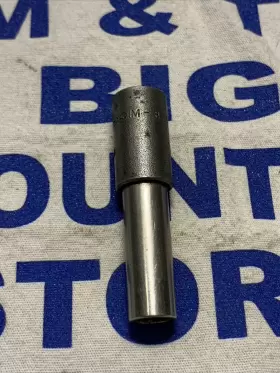 M-825 APEX Female Square Drive Bit Holder #3
