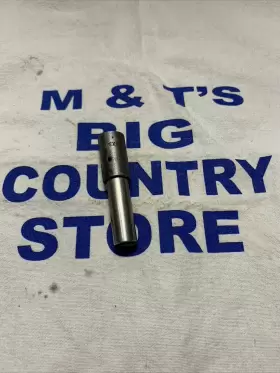 M-825 APEX Female Square Drive Bit Holder