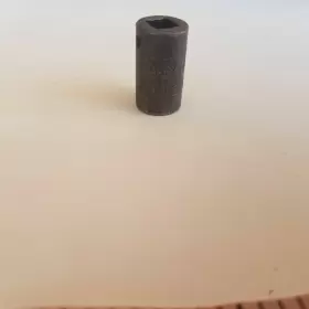 M1E10 APEX Magnetic Standard Impact Socket Sheet Dayton #2