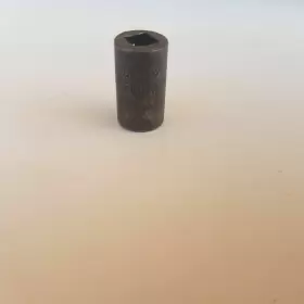 M1E10 APEX Magnetic Standard Impact Socket Sheet Dayton