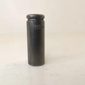 MB-10MM21 APEX Magnetic Bolt Impact Socket