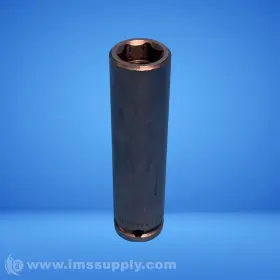 MB-14MM33 APEX Magnetic Impact Socket Fnip