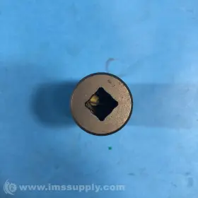 MB-17MM23 APEX Magnetic Bolt Socket Usip