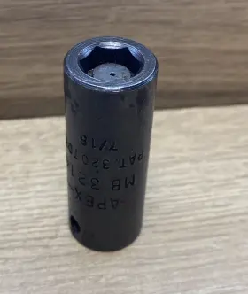 MB-3214 APEX Magnetic Socket Drive Spring