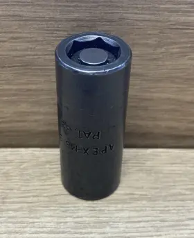 MB-3216 APEX Magnetic Socket Drive Spring