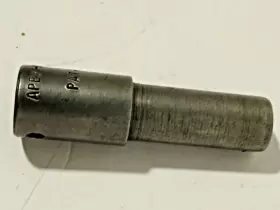 MB-8MM21 APEX Socket Magnetic Drive #2