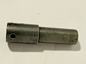 MB-8MM21 APEX Socket Magnetic Drive #3
