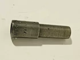 MB-8MM21 APEX Socket Magnetic Drive