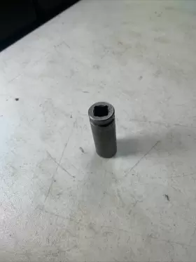 MB11MM23 APEX Tools Magnetic Socket Drive #2