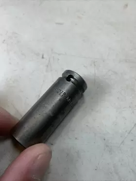 MB11MM23 APEX Tools Magnetic Socket Drive #3