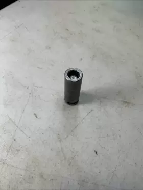 MB11MM23 APEX Tools Magnetic Socket Drive