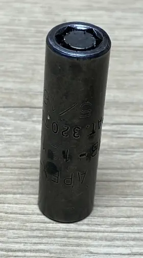 MB1210 APEX Impact Magnetic Socket Drive