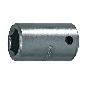 MHA-4108 APEX Impct Skt Steel
