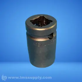 MSF-14MM15 APEX Magnetic Drive Impact Socket Fnip