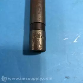MVM-7-10MX8M-4 APEX Steel Hex Impact Socket Usip #2