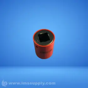 NC-24MM17 APEX Impact Socket Fnip