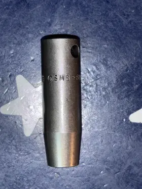 OSMB-8MM23 APEX Magnetic Impact Socket Drive