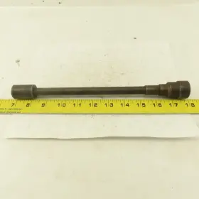 RE-1424 APEX Socket Point Impact Joint Extension Drive #2