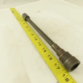 RE-1424 APEX Socket Point Impact Joint Extension Drive #3