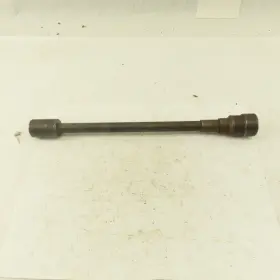 RE-1424 APEX Socket Point Impact Joint Extension Drive