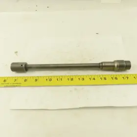 RE-1518 APEX Socket Point Impact Joint Extension Drive #2