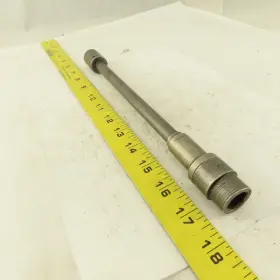 RE-1518 APEX Socket Point Impact Joint Extension Drive #3
