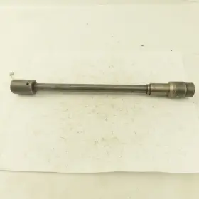 RE-1518 APEX Socket Point Impact Joint Extension Drive