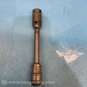 RP-314 APEX Fy Swivel Extention Socket Usip