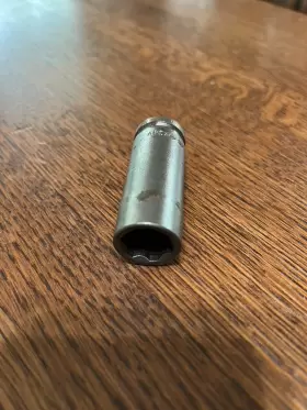 SF-13MM53 APEX Square Drive Socket #2