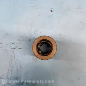 SF-22MM17 APEX Impact Socket Fnip