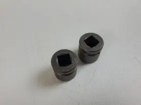 SF-3016 APEX Pack Drive Socket Square #2