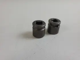 SF-3016 APEX Pack Drive Socket Square #3