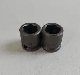 SF-3016 APEX Pack Drive Socket Square