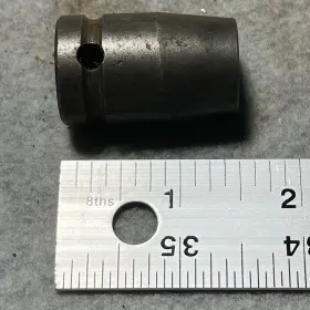 SF-5116 APEX Drive Impact Socket Femal Torx #2