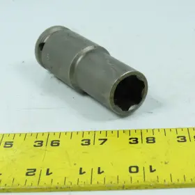 SF-6524 APEX Drive Impact Socket