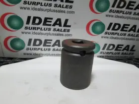 SF19MM13 APEX Socket