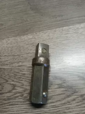 SH509 APEX Socket Ratchet Wrench Adapter