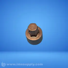 SJ-379 APEX Steel Socket Male Hex Drive Fnip
