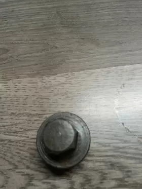 SJ-60-D APEX Socket #3