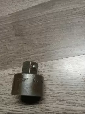 SJ-60-D APEX Socket