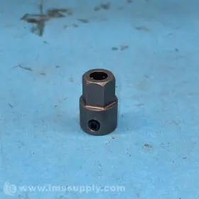 SJ-935-12MXM8 APEX Tap Holding Socket Fnip