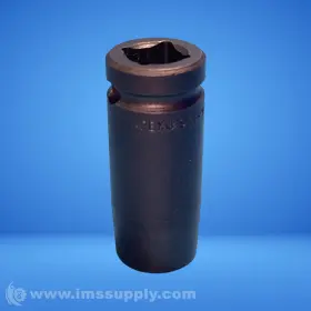 SM-14MM25 APEX Point Impact Socket Fnip