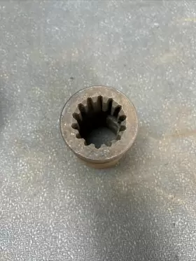 SPL-152 APEX Impact Wrench Socket #2