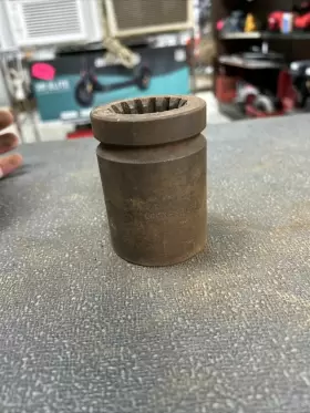 SPL-152 APEX Impact Wrench Socket