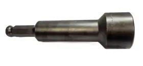 T-907002F1 APEX Air Impact Socket