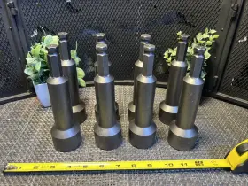T-907004F1 APEX Telsta Impact Socket Nutsetters